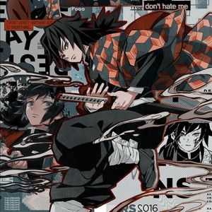 Meet your Posher, Luis